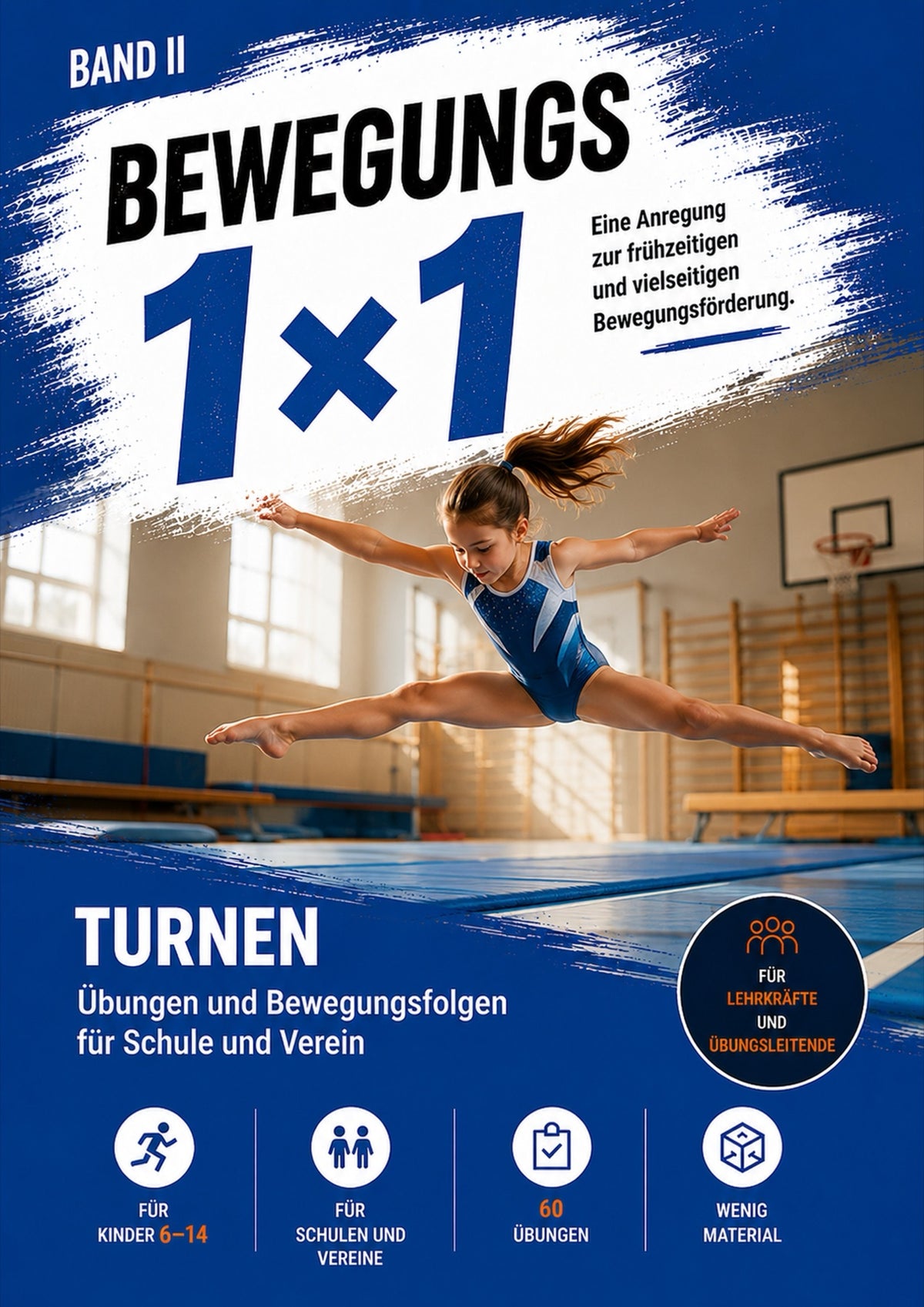 Set: Turnen